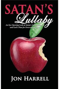 Satan's Lullaby