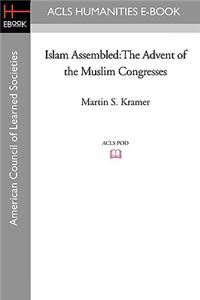 Islam Assembled