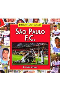 Sao Paulo F.C.