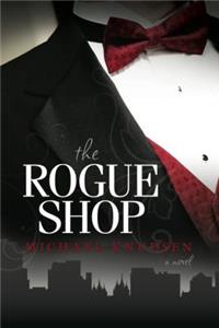 Rogue Shop