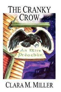 Cranky Crow