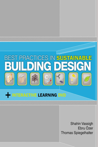 Best Practices in Sustainable Building Design