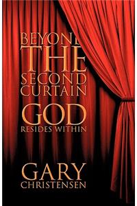 Beyond the Second Curtain