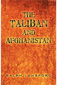 Taliban and Afghanistan