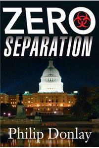 Zero Separation