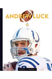 Andrew Luck