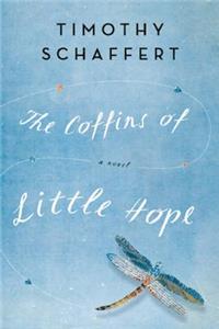 The Coffins of Little Hope