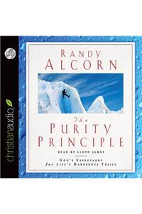 The Purity Principle: God's Safeguards for Life's Dangerous Trails