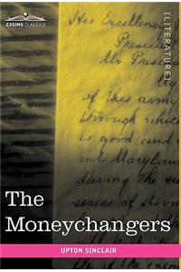 Moneychangers