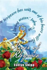 River of Rhymes