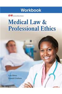 Medical Law and Professional Ethics