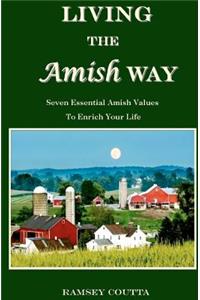 Living the Amish Way