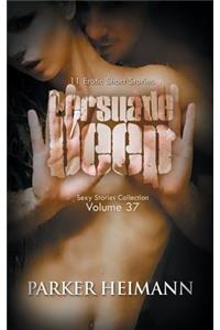 Persuade Deep