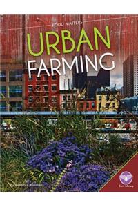 Urban Farming