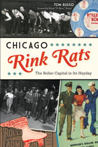 Chicago Rink Rats