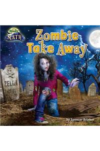 Zombie Take Away
