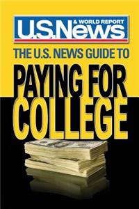 U.S. News Guide to Paying for College