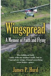 Wingspread