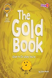 Gold Book