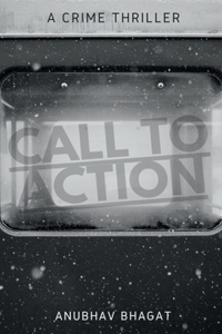 Call to Action