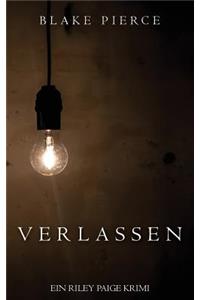 Verlassen