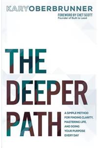 Deeper Path