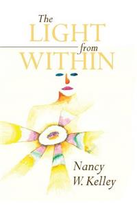 Light From Within