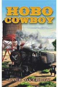 Hobo Cowboy