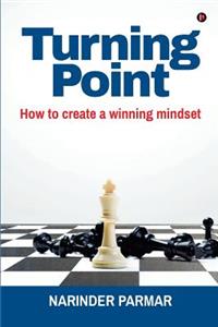 Turning Point