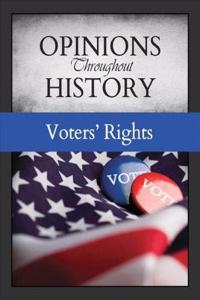 Opinions Throughout History