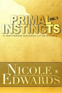 Primal Instincts