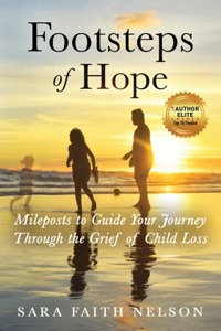 Footsteps of Hope