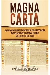 Magna Carta