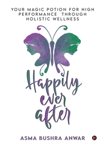 Happily Ever After
