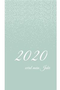 Sterne 2020