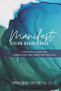 Manifest