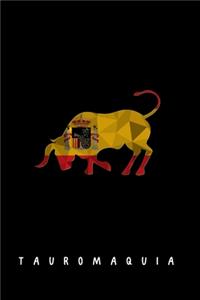 Tauromaquia