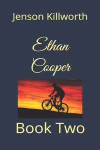 Ethan Cooper