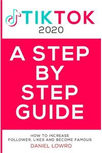 Step by Step Guide