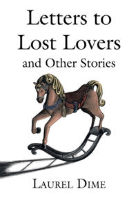 Letters to Lost Lovers and Other Stories