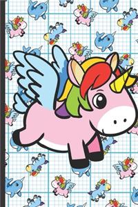 Daily and Weekly Chore Chart Notebook for Kids