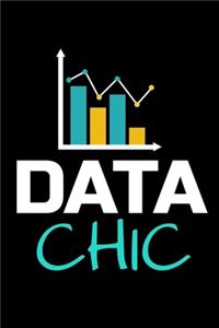 Data Chic