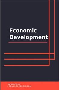 Economic Development