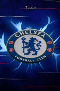 Chelsea 1