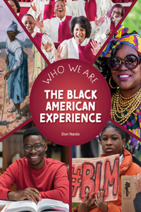 Black American Experience