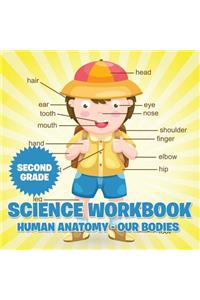 Second Grade Science Workbook