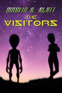 The Visitors