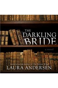 The Darkling Bride