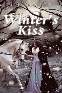 Winter's Kiss