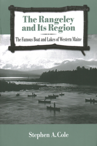 Rangeley and Its Region